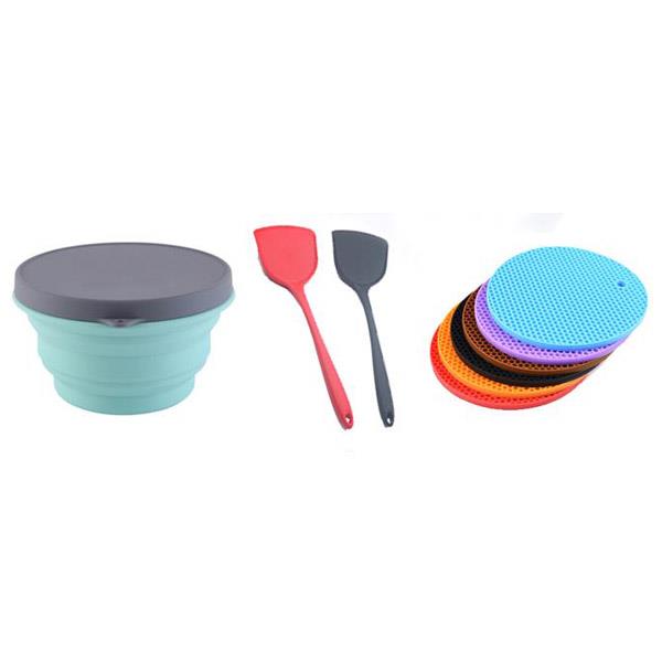 家居生活用品