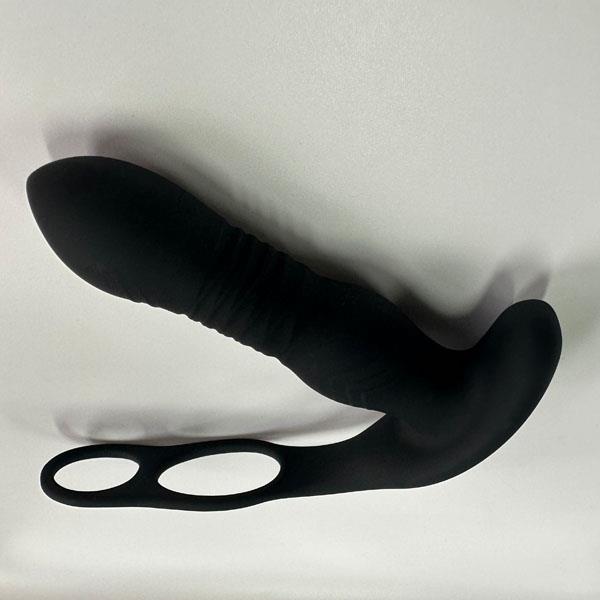 成人情趣用品