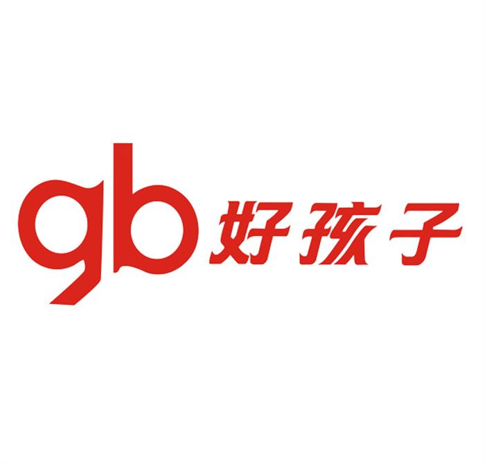 婴童用品行业应用案例