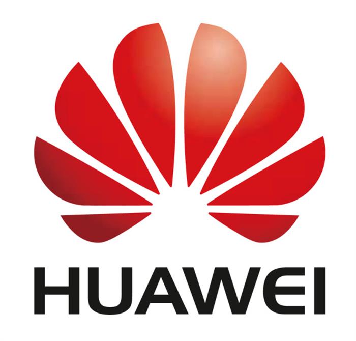 智能穿戴行业应用案例