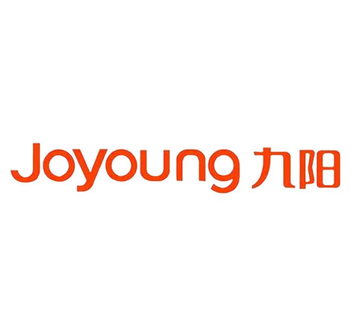 家居生活用品行业应用案例