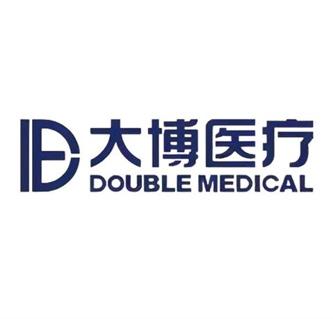 大博