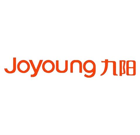 九阳