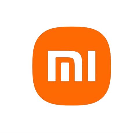 小米