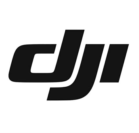 大疆