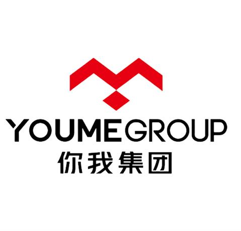 你我集团