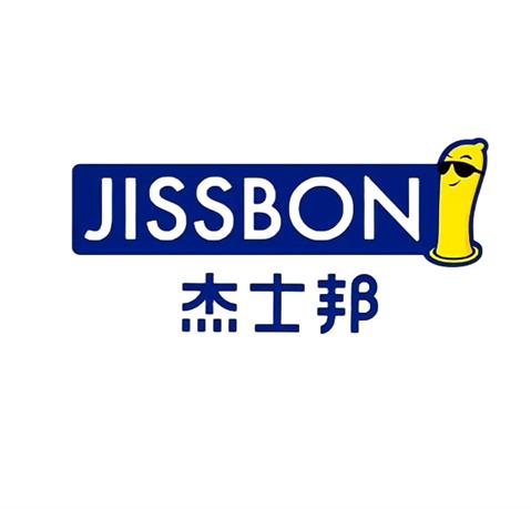 杰士邦